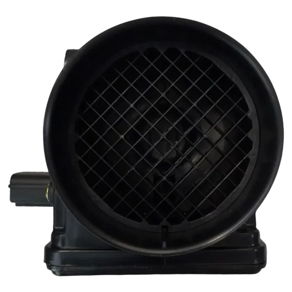 Sensor MAF Chevrolet Vitara 1.6 a