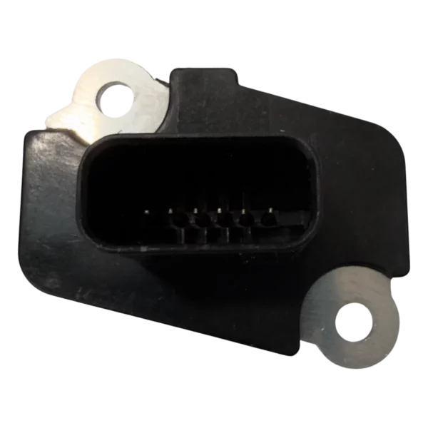 Sensor MAF Ford Fiesta