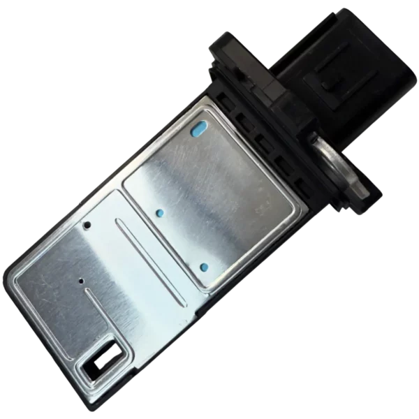 Sensor MAF Ford Fiesta a