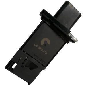 Sensor MAF Ford Fiesta b