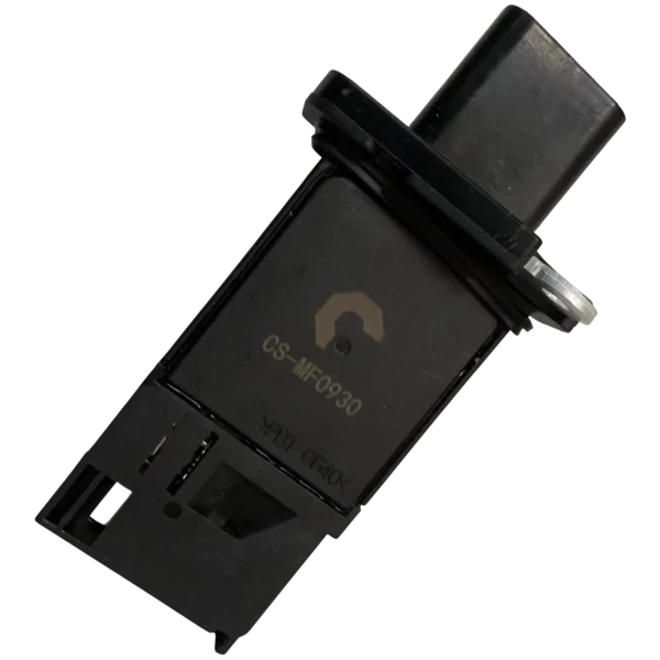 Sensor MAF Ford Fiesta b