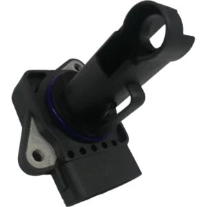 Sensor MAF Mazda 2