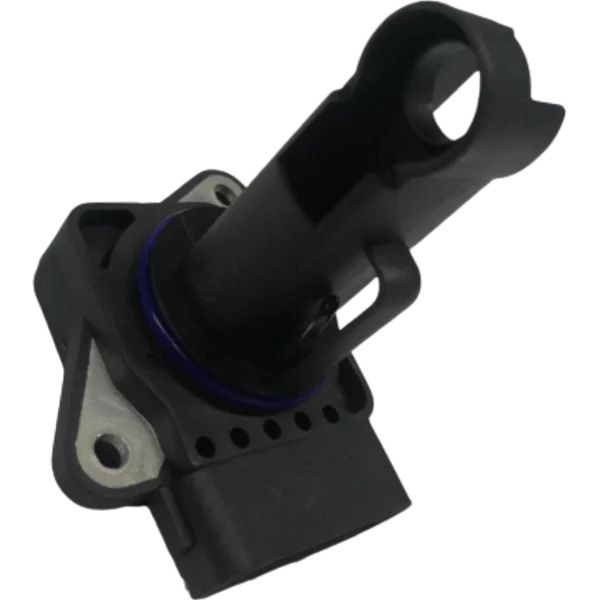Sensor MAF Mazda 2
