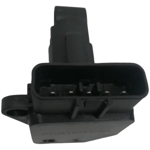 Sensor MAF Mazda 2 a