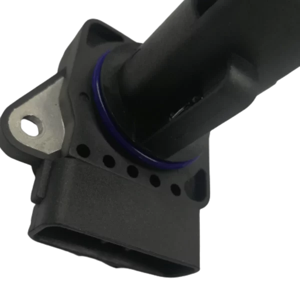 Sensor MAF Mazda 2 b