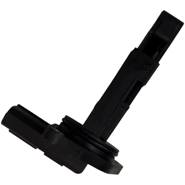 Sensor MAF Mazda 3