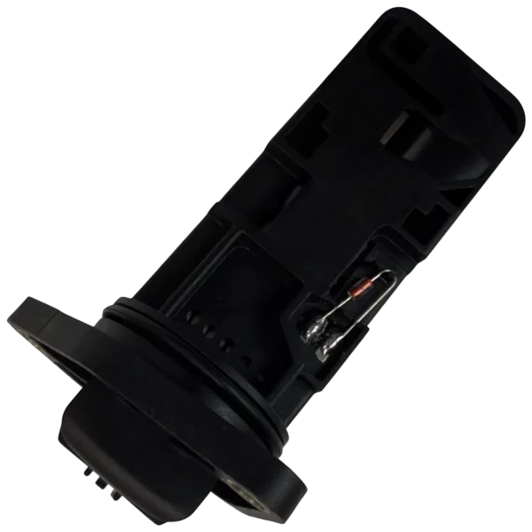 Sensor MAF Mazda 3 a