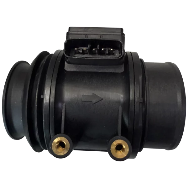 Sensor MAF Mazda Allegro 1.6