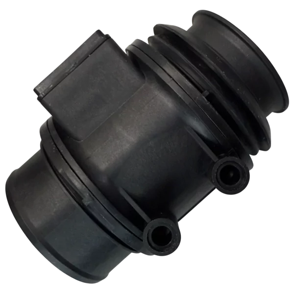 Sensor MAF Mazda Allegro 1.6 a