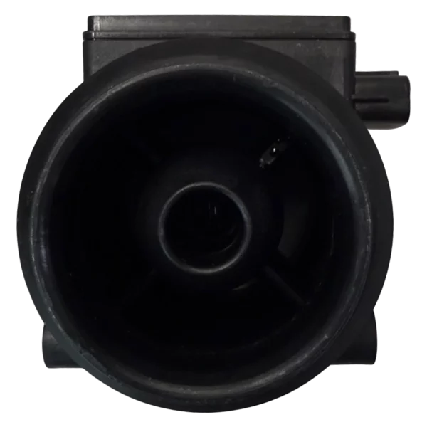 Sensor MAF Mazda Allegro 1.6 b