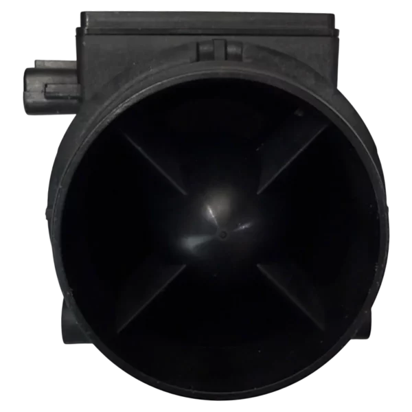 Sensor MAF Mazda Allegro 1.6 d