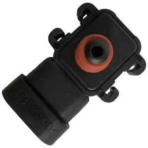 Sensor MAP Chevrolet Blazer 4.3