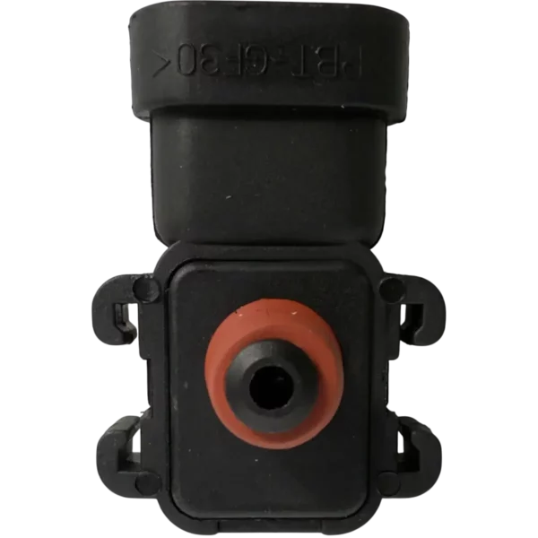 Sensor MAP Chevrolet Blazer 4.3