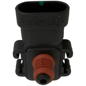 Sensor MAP Chevrolet Blazer 4.3 a
