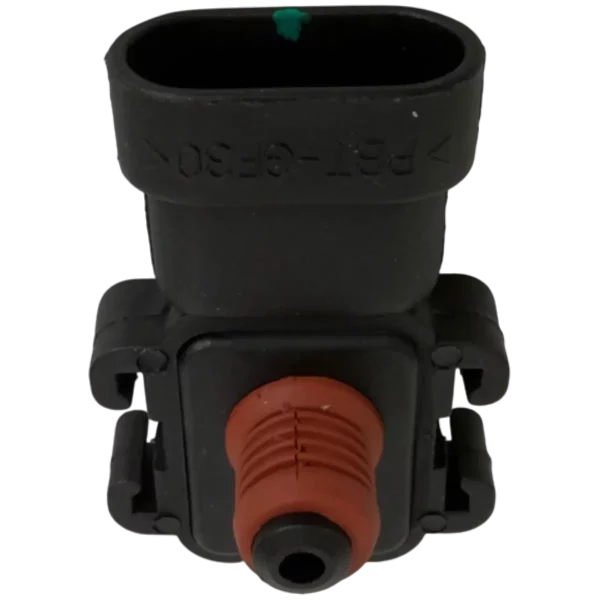 Sensor MAP Chevrolet Blazer 4.3 a