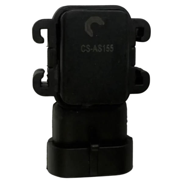 Sensor MAP Chevrolet Blazer 4.3 b