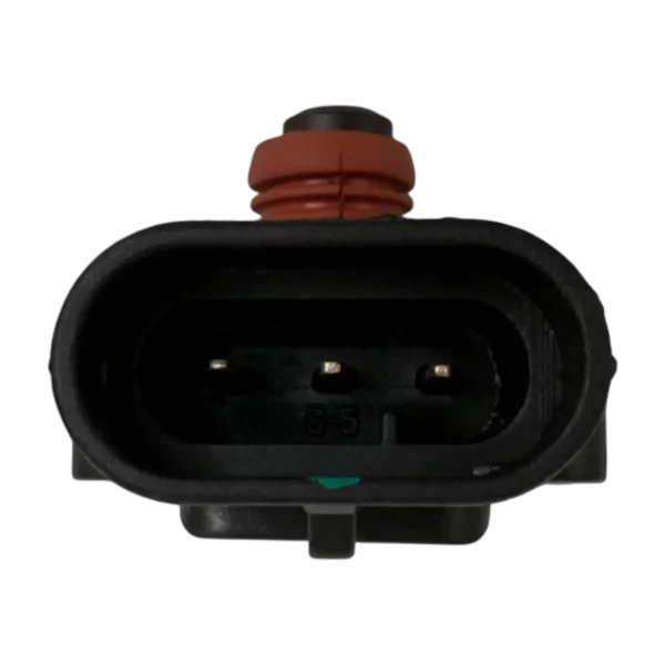 Sensor MAP Chevrolet Blazer 4.3 c