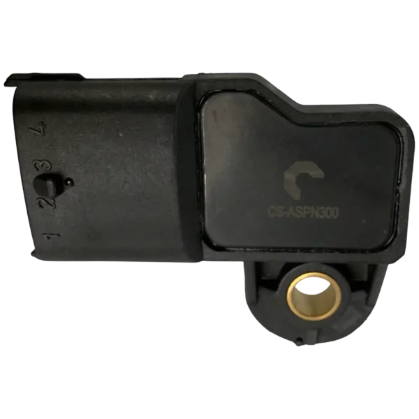Sensor MAP Chevrolet N200