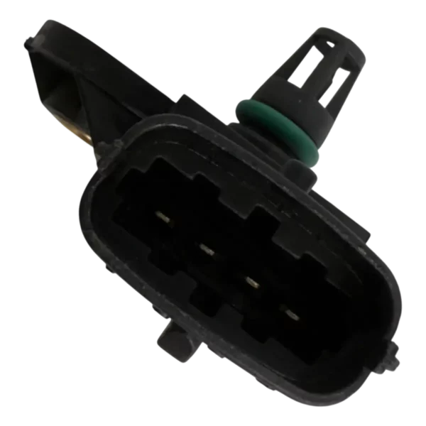 Sensor MAP Chevrolet N200 a