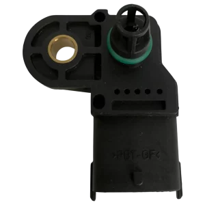 Sensor MAP Chevrolet N200 b