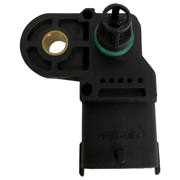 Sensor MAP Chevrolet N200 b