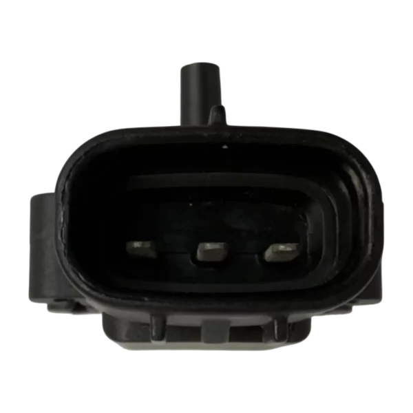 Sensor MAP Chevrolet Steem