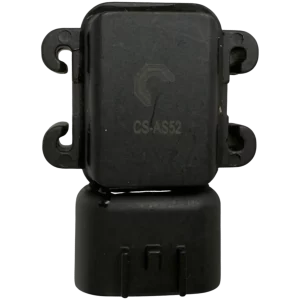 Sensor MAP Chevrolet Steem a