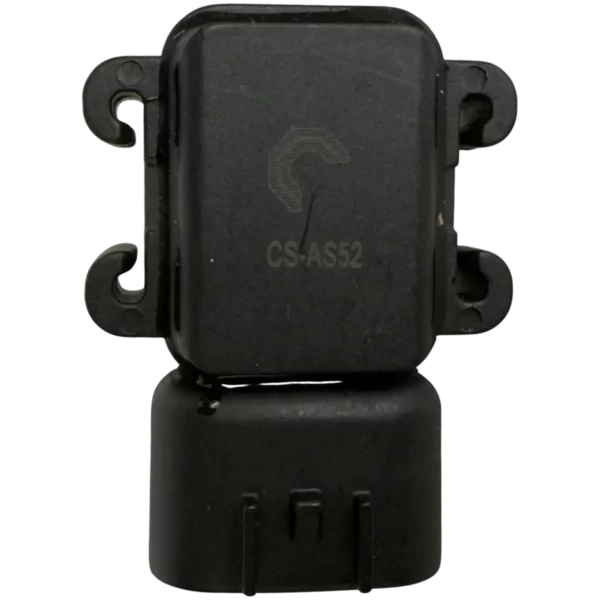 Sensor MAP Chevrolet Steem a