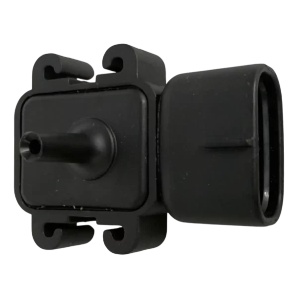 Sensor MAP Chevrolet Steem b
