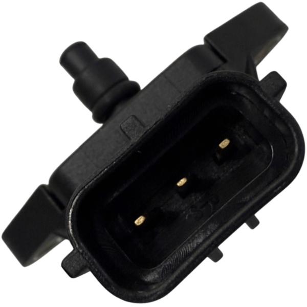 Sensor MAP Chevrolet Swift (1)