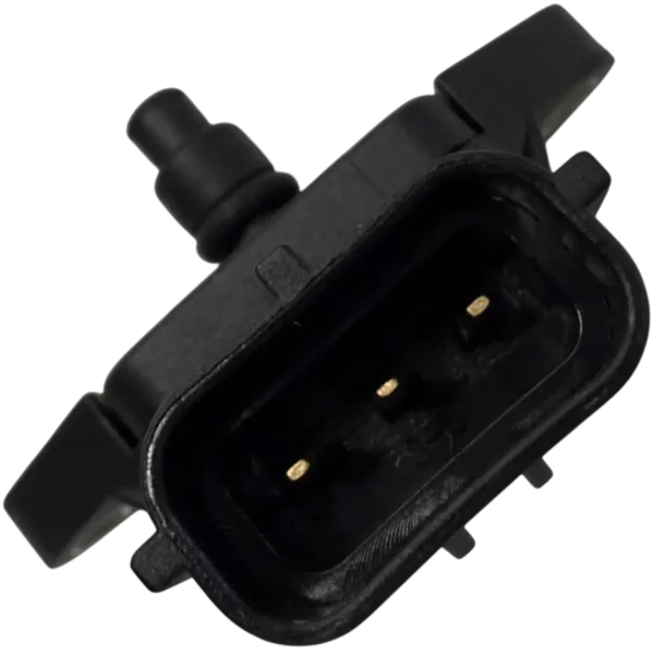 Sensor MAP Chevrolet Swift (1)