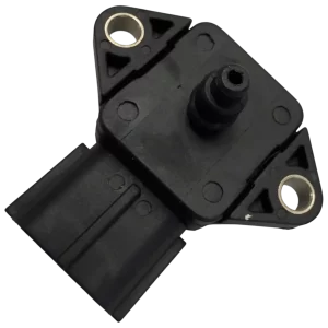 Sensor MAP Chevrolet Swift