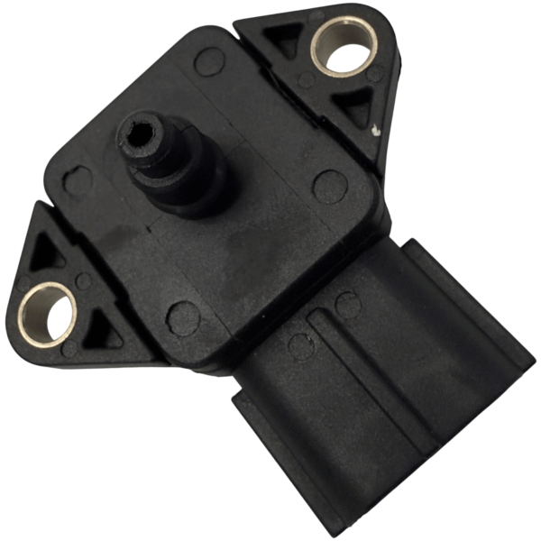 Sensor MAP Chevrolet Swift a (1)