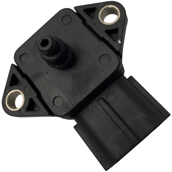 Sensor MAP Chevrolet Swift a (1)