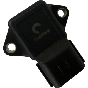 Sensor MAP Chevrolet Swift b (1)