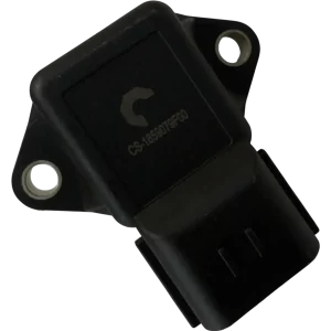 Sensor MAP Chevrolet Swift b (1)