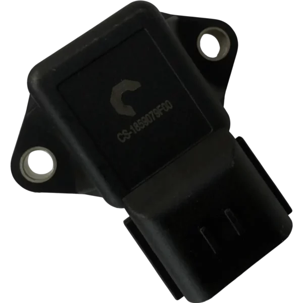 Sensor MAP Chevrolet Swift b (1)