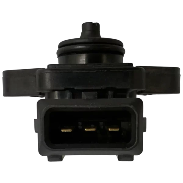 Sensor MAP Mitsubishi Lancer
