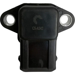 Sensor MAP Mitsubishi Lancer a