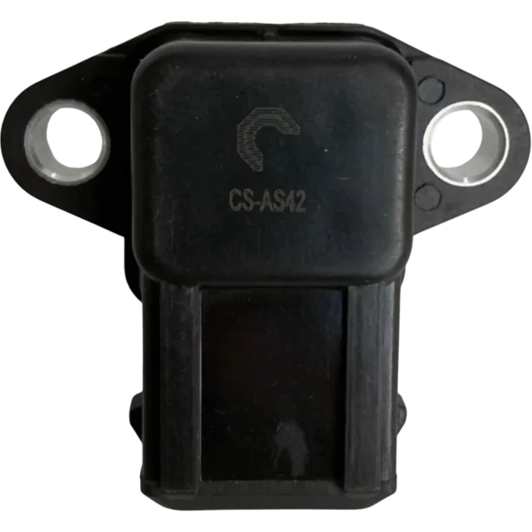 Sensor MAP Mitsubishi Lancer a