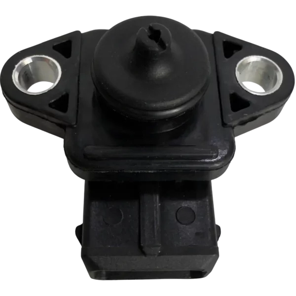 Sensor MAP Mitsubishi Lancer b
