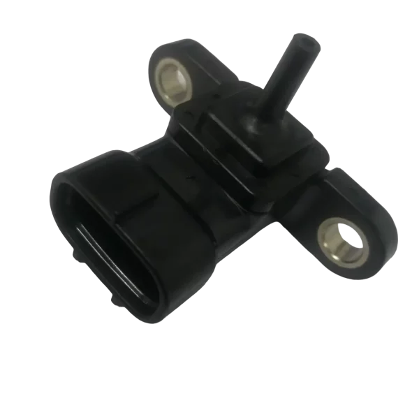 Sensor MAP Toyota Hilux
