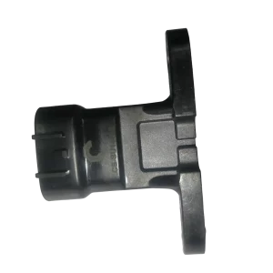 Sensor MAP Toyota Hilux 1 1