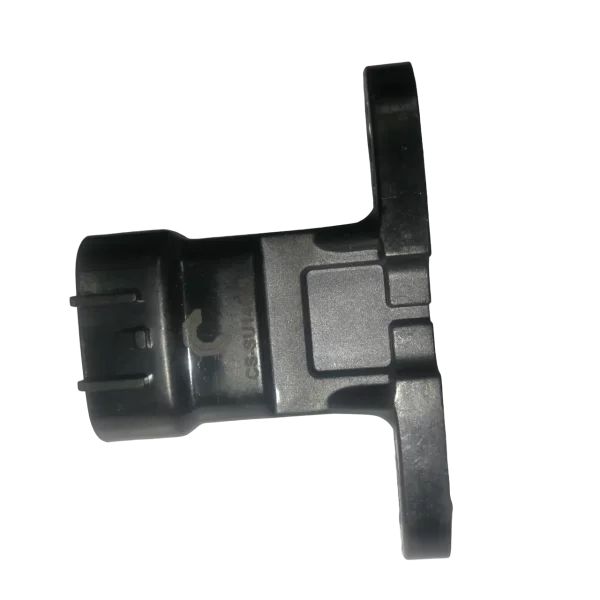 Sensor MAP Toyota Hilux 1 1