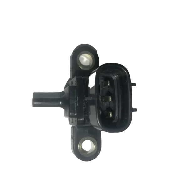 Sensor MAP Toyota Hilux (1)