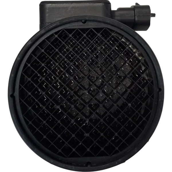 Sensor Maf Chevrolet Astra 1.8