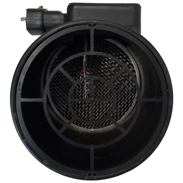 Sensor Maf Chevrolet Astra 1.8 a