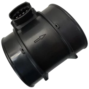 Sensor Maf Chevrolet Astra 1.8 b