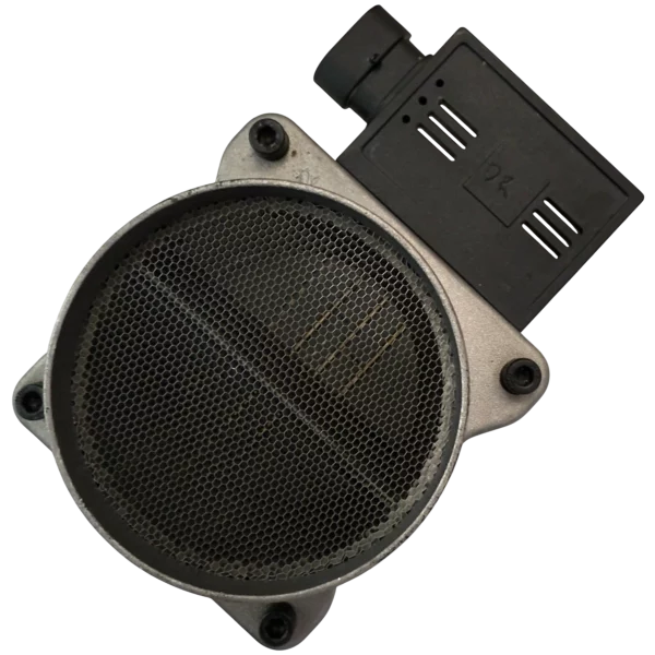 Sensor Maf Chevrolet Blazer V6 a
