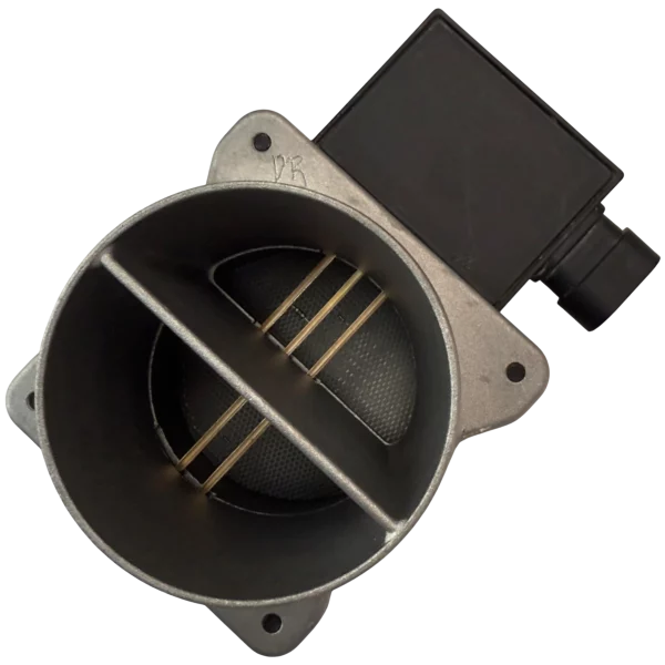 Sensor Maf Chevrolet Blazer V6 b